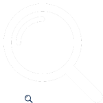 Magnifying Glass