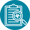 Services Page
