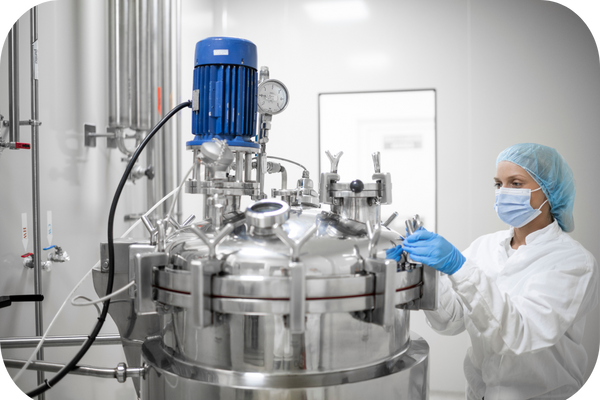 Medical Supplies & Pharmaceuticals 1 pharma Image